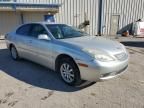 2002 Lexus ES 300