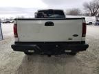 2004 Ford F350 SRW Super Duty