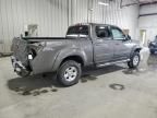 2006 Toyota Tundra Double Cab Limited