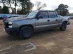 2006 Chevrolet Silverado C1500