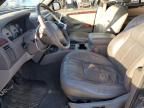 2001 Jeep Grand Cherokee Limited