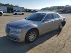 2013 Chrysler 300