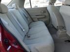 2007 Nissan Versa S