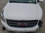 2019 GMC Yukon XL K1500 SLT