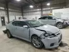 2011 Scion TC