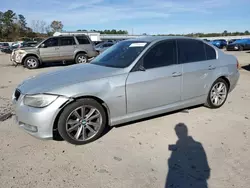 2011 BMW 328 I en venta en Harleyville, SC