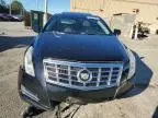 2013 Cadillac XTS Premium Collection