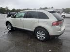 2007 Lincoln MKX