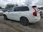 2017 Volvo XC90 T6