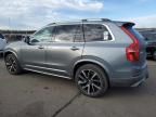 2019 Volvo XC90 T6 Momentum