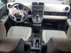 2007 Honda Element EX