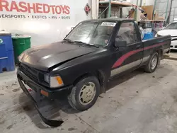 Toyota salvage cars for sale: 1994 Toyota Pickup 1/2 TON Short Wheelbase STB