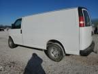 2007 Chevrolet Express G2500