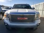 2014 GMC Sierra K1500 SLT