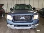 2004 Ford F150