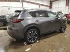 2022 Mazda CX-5 Premium Plus