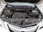 2013 Acura RDX Technology