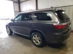 2013 Dodge Durango SXT