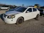 2009 Chevrolet Cobalt LT