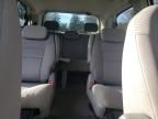 2010 Chrysler Town & Country LX