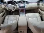 2011 Toyota Avalon Base