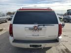 2007 Cadillac Escalade Luxury