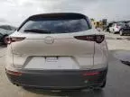 2024 Mazda CX-30 Select