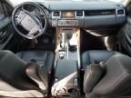 2011 Land Rover Range Rover Sport HSE