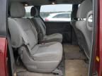 2009 Toyota Sienna CE