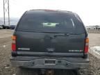 2003 Chevrolet Tahoe K1500