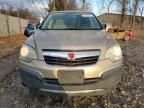 2008 Saturn Vue XE