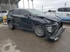 2017 Lexus NX 200T Base