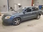 2006 Chevrolet Cobalt LTZ