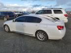 2006 Lexus GS 300