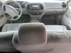 2005 Toyota Tundra Access Cab SR5