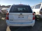 2007 KIA Rondo LX