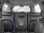 2010 Nissan Pathfinder S