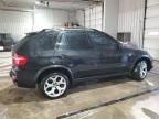 2010 BMW X5 XDRIVE48I