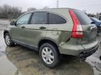 2008 Honda CR-V EX