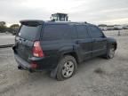 2004 Toyota 4runner Limited