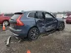 2022 Volvo XC60 B6 Inscription