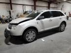 2009 Lincoln MKX