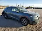 2024 Honda HR-V EXL