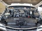 2006 Chevrolet Silverado K2500 Heavy Duty