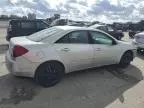 2005 Pontiac G6