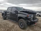 2023 Chevrolet Silverado K1500 ZR2