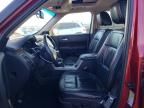 2009 Ford Flex SEL