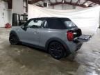 2019 Mini Cooper S