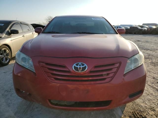 2008 Toyota Camry CE