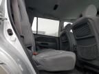 2007 Honda Pilot EX